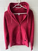 Hoodie BENCH, Maat 38/40 (M), Overige kleuren, Bench, Ophalen of Verzenden