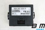 Diagnose- interface / gateway VW Golf 7 R 5drs Facelift USA, Auto-onderdelen, Gebruikt