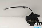 Deurslot rechts voor, VW Golf 4 3B1037016A, Auto-onderdelen, Gebruikt
