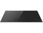 Plaque de cuisson ELICA FIT XL 83cm neuve, Ophalen, Nieuw, 4 kookzones, Inbouw