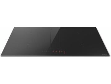 Plaque de cuisson ELICA FIT XL 83cm neuve beschikbaar voor biedingen