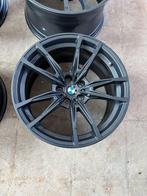Originele BMW M3 M4 velgen, Auto-onderdelen, Velg(en), Nieuw, Personenwagen, Ophalen