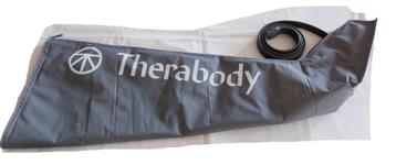 Therabody RecoveryAir PRO beschikbaar voor biedingen