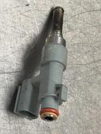 INJECTOR BRANDSTOF Toyota RAV4 (A5) (01-2018/-) (2325025020), Gebruikt, Toyota