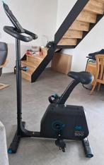 Hometrainer Domyos 500, Ophalen, Zo goed als nieuw, Hometrainer