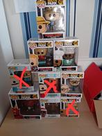 Funko pops south park, Verzamelen, Ophalen, Zo goed als nieuw