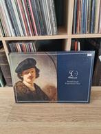 Rembrandt  - Experience Box, Ophalen of Verzenden