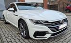 Volkswagen Arteon 2.0 TSI DSG R-Line (190pk), Auto's, Arteon, Euro 6, 4 cilinders, 1984 cc