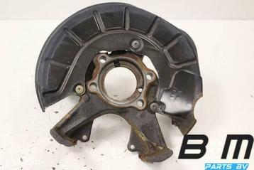 Wiellagerhuis LV (bestuurderskant) Volkswagen Beetle beschikbaar voor biedingen