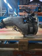 Roetfilter Audi A6 2.0 TDI      05L131695A, Auto-onderdelen, Ophalen of Verzenden, Audi