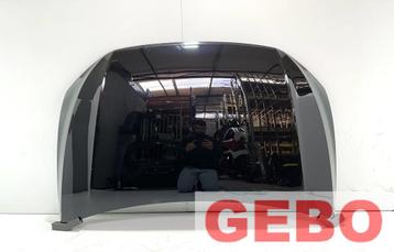 Volkswagen polo 2G motorkap 2017+ LO41 2G0 823 031 M beschikbaar voor biedingen