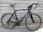 Eddy Merckx lavaredo 68 Large, Ophalen, Gebruikt, Carbon