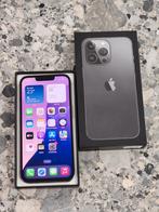 Iphone 13 Pro 128Gb, Ophalen, Zo goed als nieuw, IPhone 11 Pro