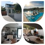 Villa 100m mer,800m canal midi, Propriétaire, Parc de loisirs, Lit enfant, 5 personnes