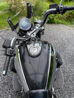 Moto Guzzi California 1400 Touring, Particulier, 2 cylindres, Tourisme, Plus de 35 kW