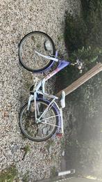 oude kinderfiets, Fietsen en Brommers, Ophalen, Gebruikt