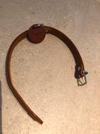 Collier pour chien de la marque Hunter, Enlèvement ou Envoi, Neuf