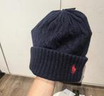 Ralph Lauren Muts, Verzenden, Ralph Lauren, Nieuw, Overige maten
