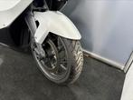 BMW K1300S ZEER GOEDE STAAT *** garantie ***, Motoren, Bedrijf, Sport