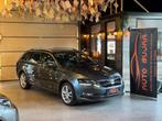 Skoda Octavia Octavia SW 1.0 TSI CAMERA / CARPLAY / FULL OPT, Auto's, Voorwielaandrijving, Gebruikt, 116 pk, USB
