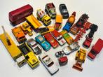 Partij Matchbox Speedkings/ Superkings, Ophalen of Verzenden