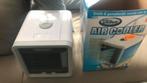 Air cooler aqua laser, Elektronische apparatuur, Airco's, Gebruikt, Minder dan 60 m³, Ventileren, Ophalen of Verzenden