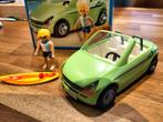 Playmobil - 7 verschillende sets - Summer, Family & Sport, Enfants & Bébés, Jouets | Playmobil, Comme neuf, Ensemble complet, Enlèvement