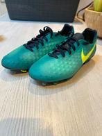 Voetbalschoenen maat 39, Sport en Fitness, Ophalen of Verzenden, Schoenen