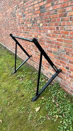 Rogue pull up bar, Sport en Fitness, Ophalen, Gebruikt