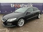 2010 - Volkswagen - Passat CC - 2.0 TDI 4p. - Voiture partic, Autos, Euro 5, Achat, Passat CC, Entreprise
