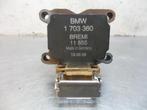 Bobine d'un BMW 3-Serie (3-Serie 90-), -, 3 mois de garantie, Utilisé, -