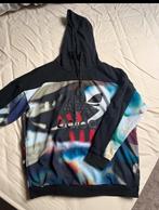 Sweat adidas, Vêtements | Femmes, Pulls & Gilets, Taille 38/40 (M), Adidas, Comme neuf, Enlèvement