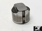 Klepstoter BMW M5 E60 S85 S85B50 11327839082, Gebruikt, Ophalen of Verzenden, BMW, BMW