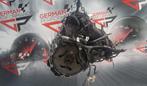 ERB Jeep Wrangler 3.6 motor van 290 pk, Auto-onderdelen, Ophalen of Verzenden, Gebruikt, Jeep