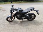 Motor Honda CB125R, Motoren, Motoren | Honda, Particulier, 125 cc, 11 kW of minder, 1 cilinder