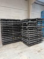 Transportkarren en ringen, Doe-het-zelf en Bouw, Transportwagens, Ophalen