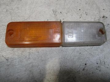 KNIPPERLICHTGLAS RECHTS Maserati Biturbo (05-116-00-olsa) beschikbaar voor biedingen