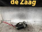 Startmotor van een Mini Countryman, Ophalen of Verzenden, 3 maanden garantie, Gebruikt, Mini