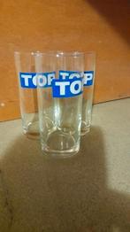 Glazen top bronnen, Enlèvement, Comme neuf