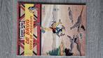 Lucky Luke - De brug over de Mississipi, Enlèvement ou Envoi, Une BD, Utilisé, Morris