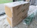 Steico flex36 houtwol isolatie 18cm (2 pakken + 1 stuk), Doe-het-zelf en Bouw, Nieuw, Overige materialen, Muurisolatie, 12 cm of meer