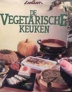 De vegetarische Keuken / Sarah Brown, Boeken, Kookboeken, Ophalen of Verzenden, Zo goed als nieuw