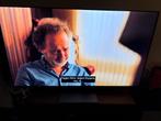 TV TCL 55-Inch 6-Series 4K Roku TV, Ophalen, Zo goed als nieuw, Smart TV