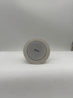 Bose FreeSpace 3, Ophalen, Zo goed als nieuw, Subwoofer, Bose