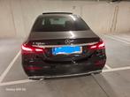 Mercedes E300de Business solution, Auto's, Automaat, 4 deurs, Achterwielaandrijving, 143 kW