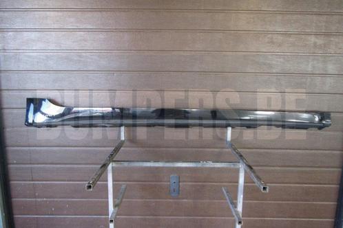 Zijskirt Dorpellijst Rechts Audi A5 8W8 S-Line SLine  16-19, Auto-onderdelen, Carrosserie, Bumper, Links, Gebruikt, 6 maanden garantie