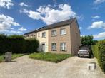 Woning te koop in Diest, 3 slpks, Immo, Vrijstaande woning, 3 kamers