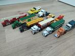 Matchbox convoy, Ophalen of Verzenden, Gebruikt