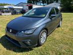SEAT Ibiza 1.0 automaat | CARPLAY, Auto's, Seat, Automaat, Euro 6, Ibiza, Bedrijf