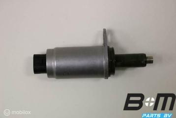 Versteleenheid in cilinderkop Audi A4 8W 2.0 TFSI beschikbaar voor biedingen
